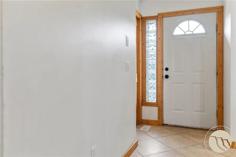 3385 Granger Avenue S #27, Billings, MT 59102 - #2