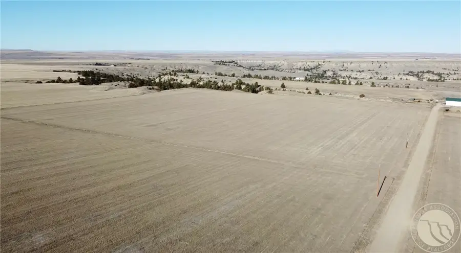 TBD Coombs Flat Road - Lot 1, Molt, MT 59057 - #2