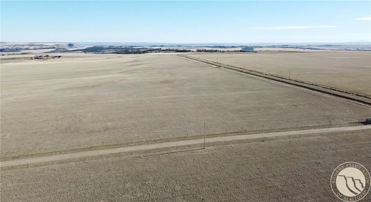 TBD Coombs Flat Road - Lot 3, Molt, MT 59057 - #1