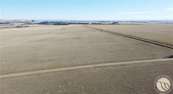 TBD Coombs Flat Road - Lot 3, Molt, MT 59057