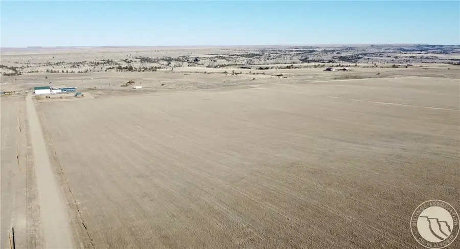 TBD Coombs Flat Road - Lot 3, Molt, MT 59057 - #2