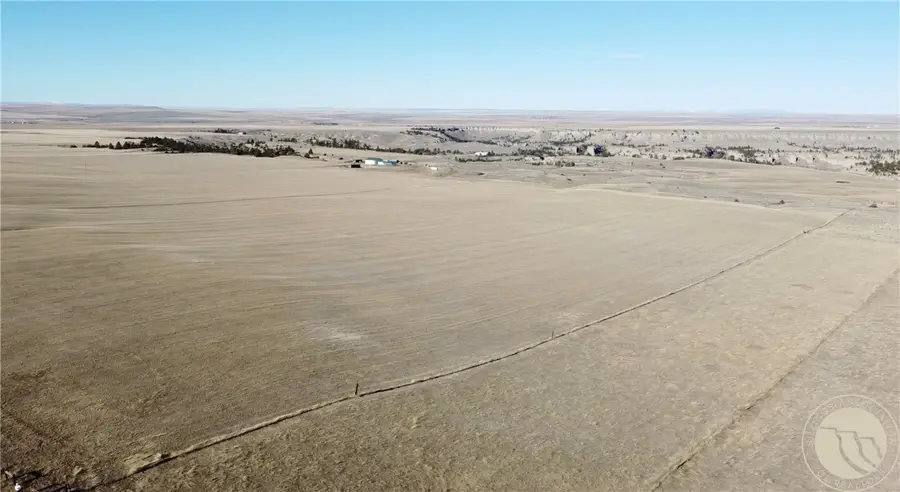 TBD Coombs Flat Road - Lot 4, Molt, MT 59057 - #2