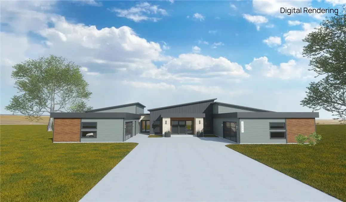 1504 N Arthur Ave, Billings, MT 59106 - #1