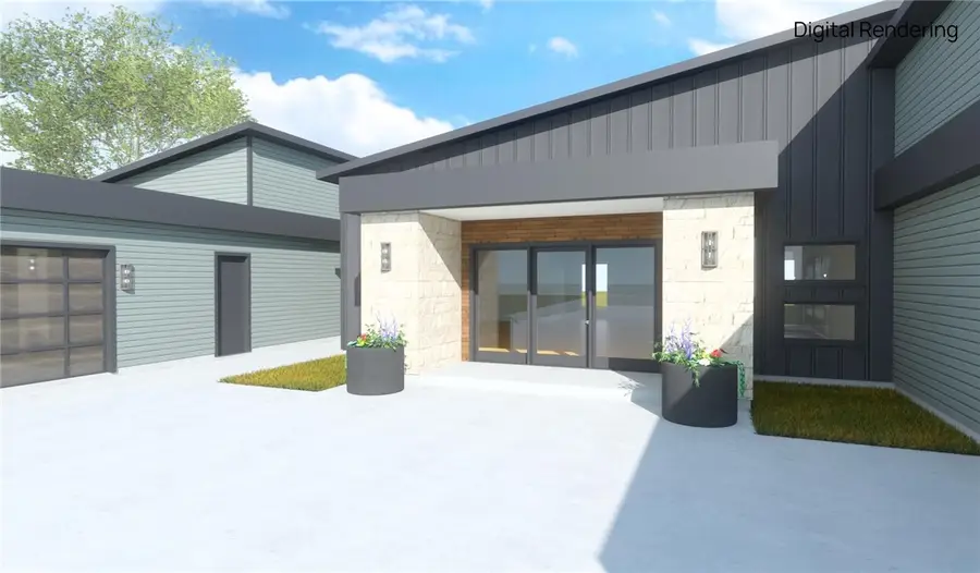 1504 N Arthur Ave, Billings, MT 59106 - #3