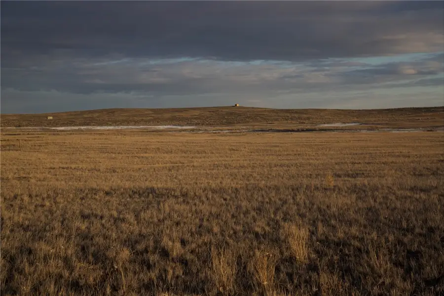 9055 Doyle Road, Shepherd, MT 59079 - #3