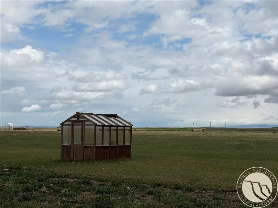 lot 45 Buttercup Dr, Roberts, MT 59070 - #3