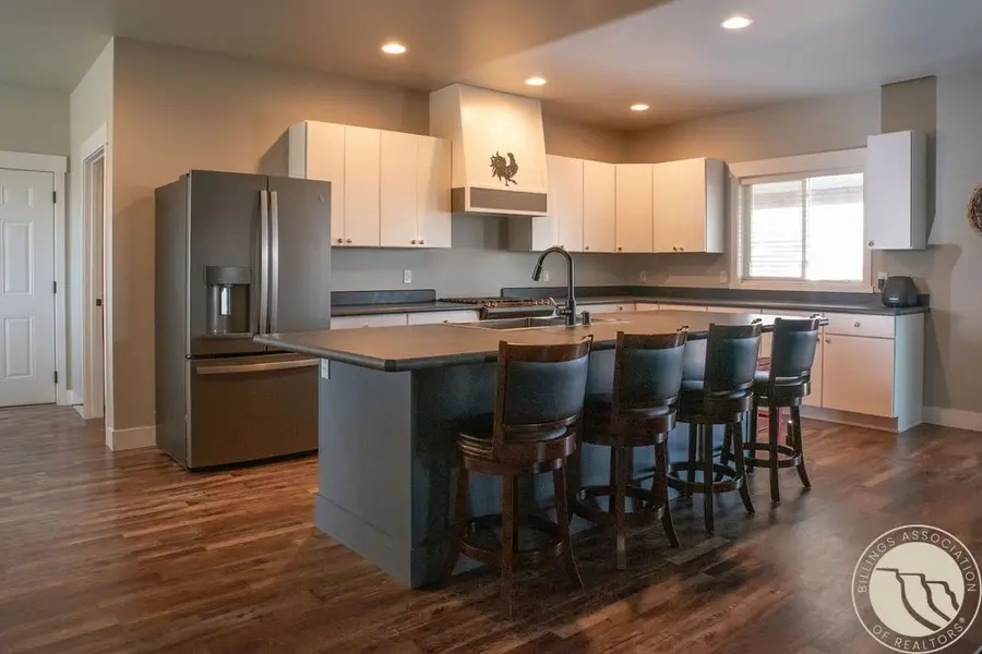 7340 Wild Game Trail, Shepherd, MT 59079 - #2