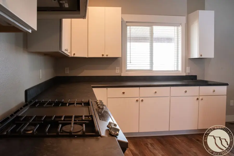 7340 Wild Game Trail, Shepherd, MT 59079 - #3