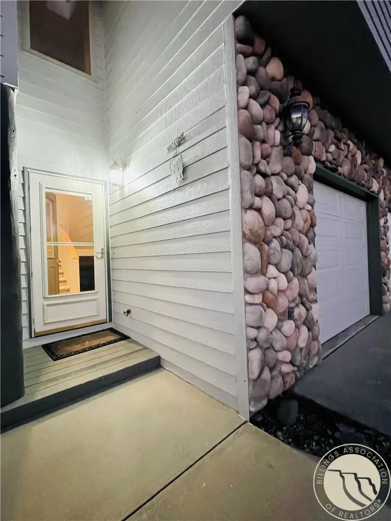 819 Lower Continental Drive #2, Red Lodge, MT 59068 - #2