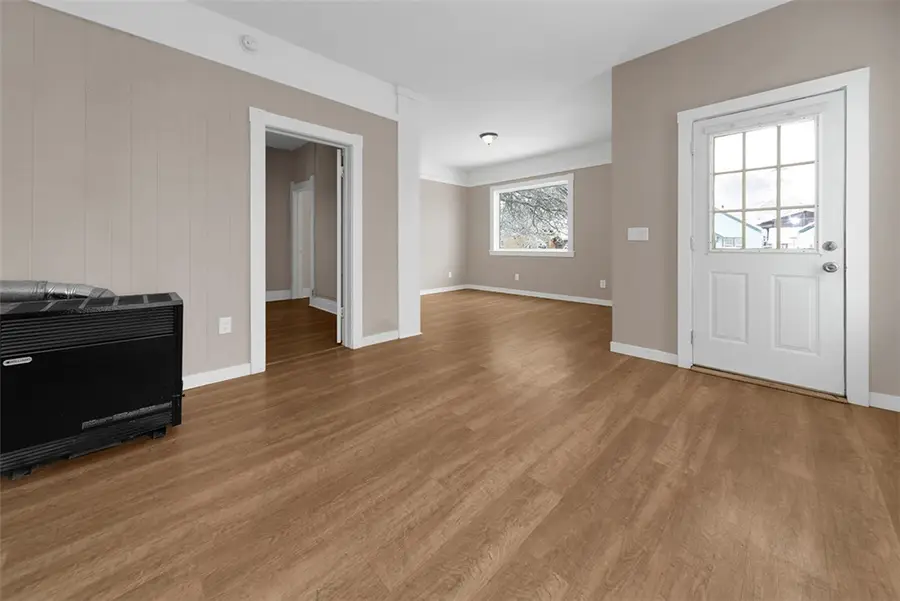 315 Platt Avenue S, Red Lodge, MT 59068 - #3