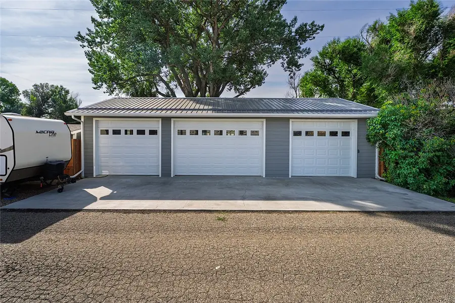 108 3rd Ave, Custer, MT 59024 - #3