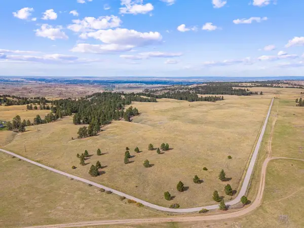TBD Highway 87, Billings, MT 59101