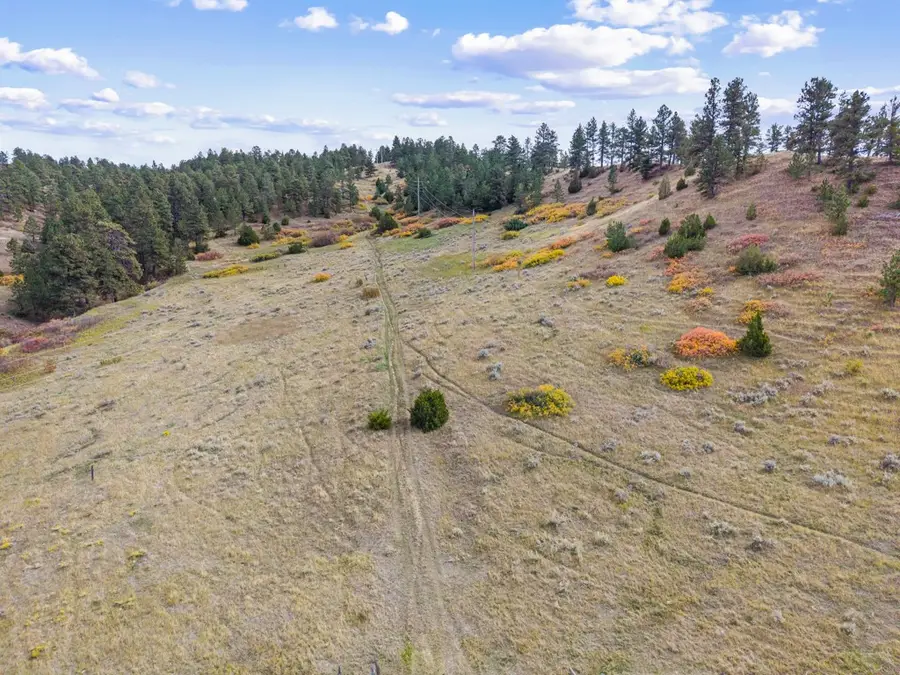 TBD Highway 87, Billings, MT 59101 - #2