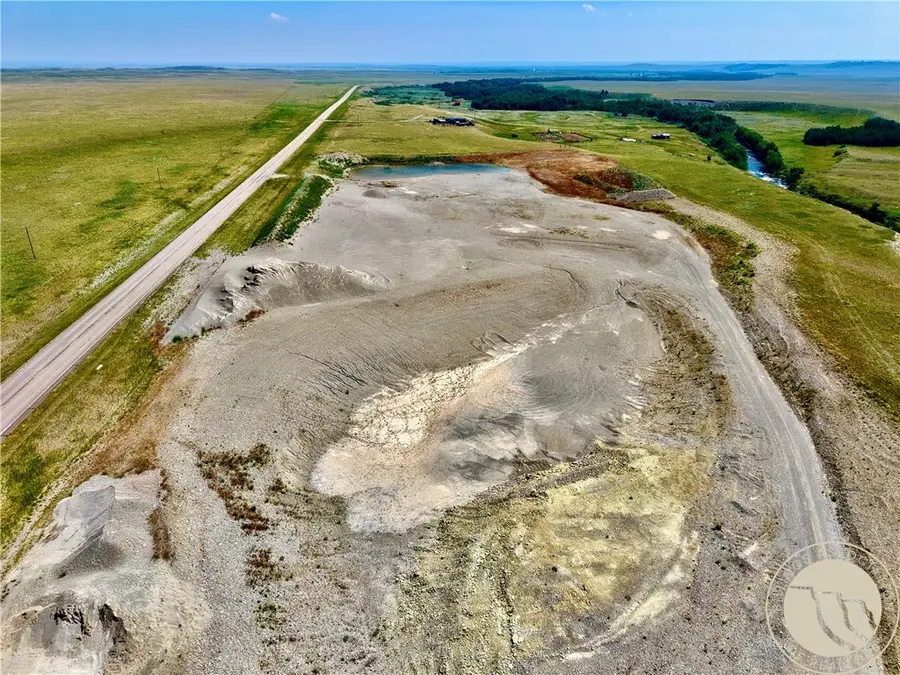 0 Starr School Road, Blackfeet Reservation, MT 59411 - #2