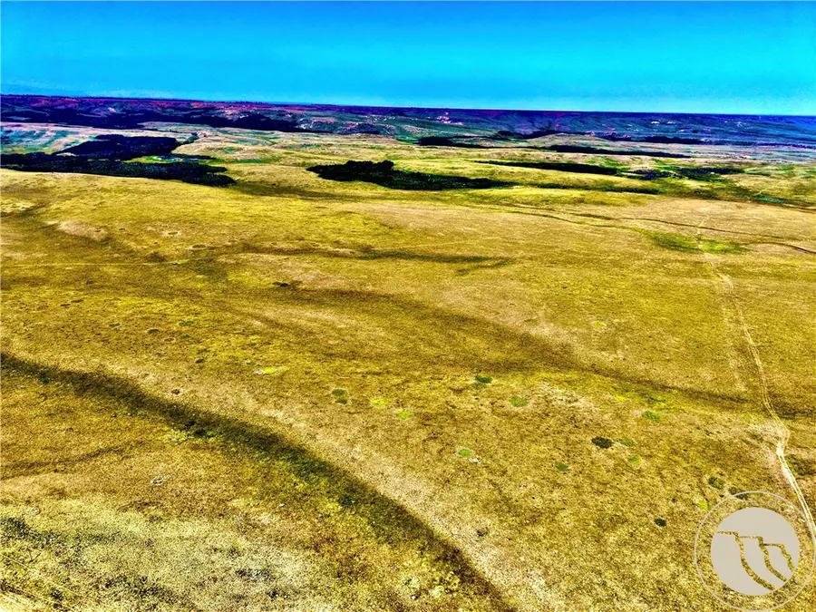 0 Starr School Road, Blackfeet Reservation, MT 59411 - #3