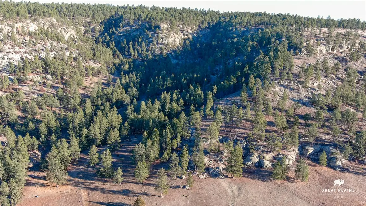 51 Buckskin Road, Roundup, MT 59072 - #1