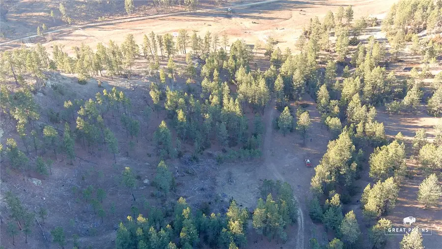 51 Buckskin Road, Roundup, MT 59072 - #3