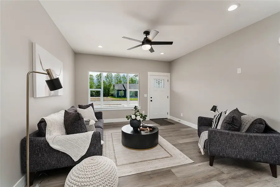 1272 Cherry Island Drive, Billings, MT 59105 - #3