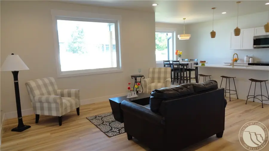 6421 Southern Bluffs Lane, Billings, MT 59106 - #3