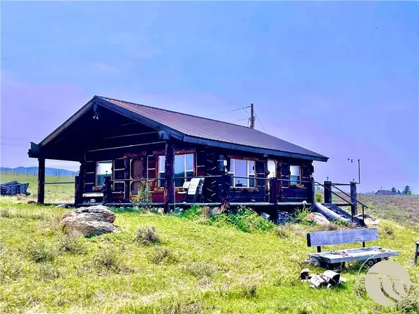 36 South Shore Drive, Other, MT 59411