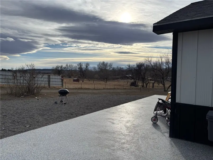 508 Bridger Fromberg Road, Fromberg, MT 59029 - #2