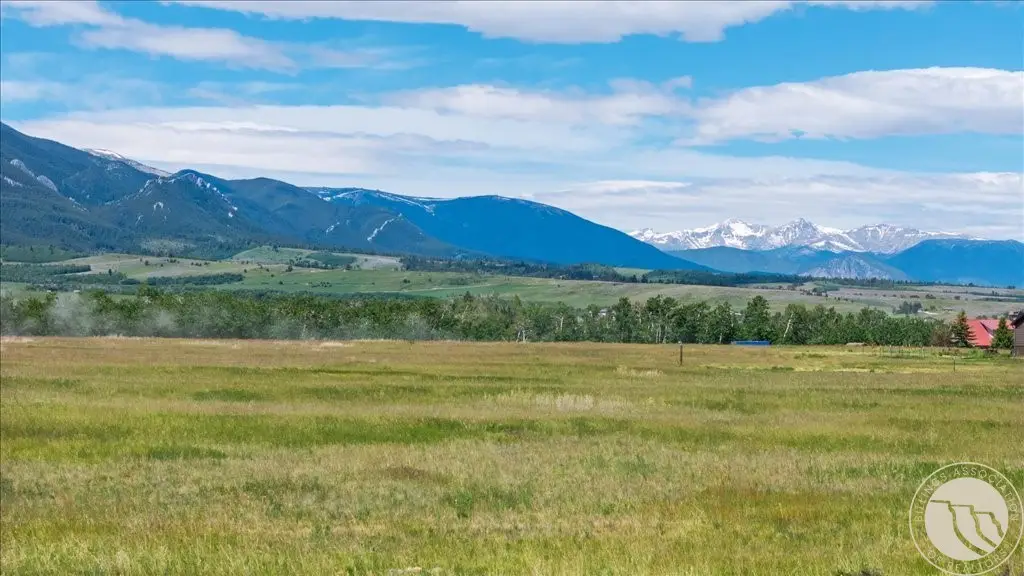 32 Red Lodge Creek Road, Red Lodge, MT 59068 - #1