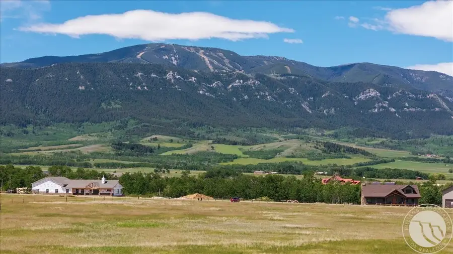 32 Red Lodge Creek Road, Red Lodge, MT 59068 - #3