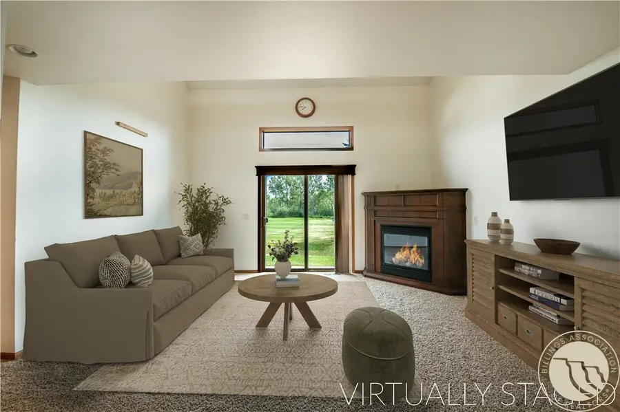 16 Pine Drive, Red Lodge, MT 59068 - #3