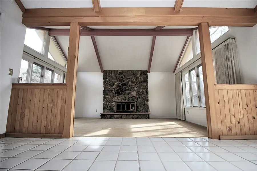 3210 Durland Drive, Billings, MT 59102 - #3