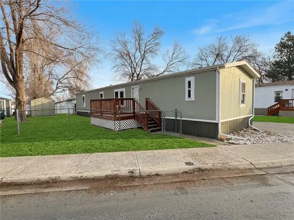 11 Prince Of Wales Drive, Billings, MT 59105