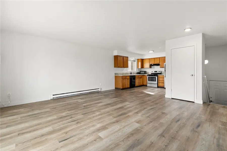 1320 Mineral Place #2, Billings, MT 59105 - #2