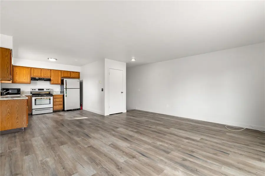 1320 Mineral Place #2, Billings, MT 59105 - #3