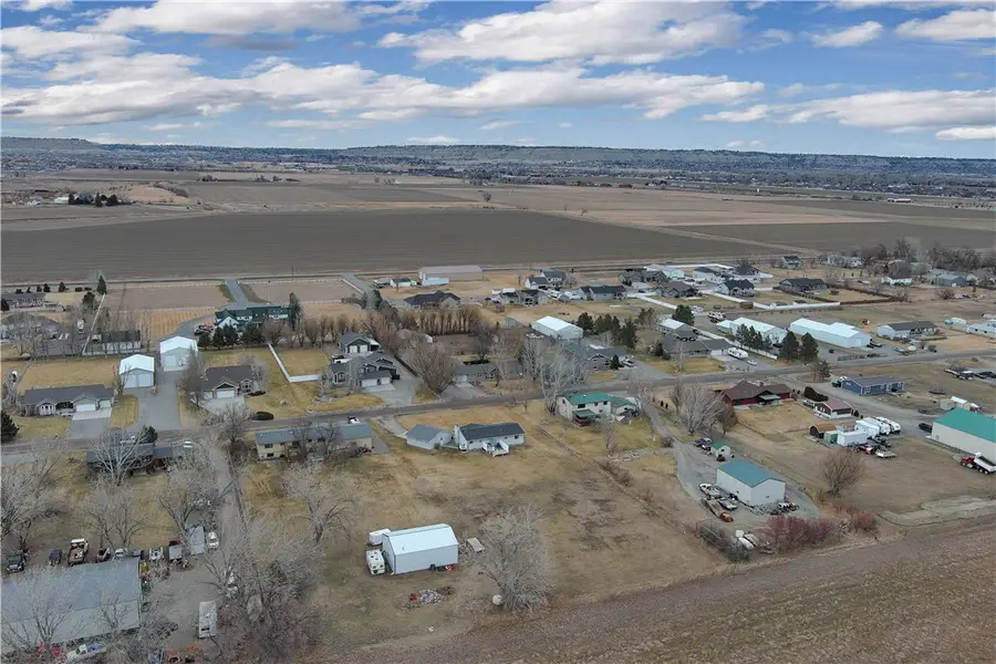 6216 Victoria Lane, Billings, MT 59106 - #3