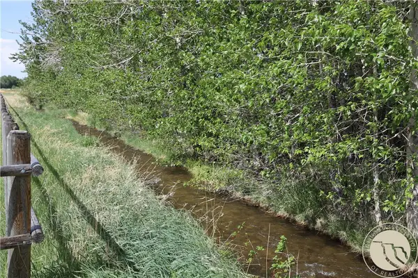 17 Horseshoe Trail, Roberts, MT 59070