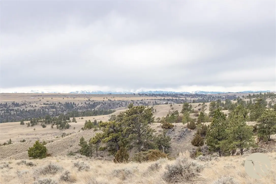 00 Rocky Ridge Road, Molt, MT 59057 - #1