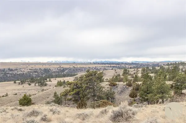 00 Rocky Ridge Road, Molt, MT 59057