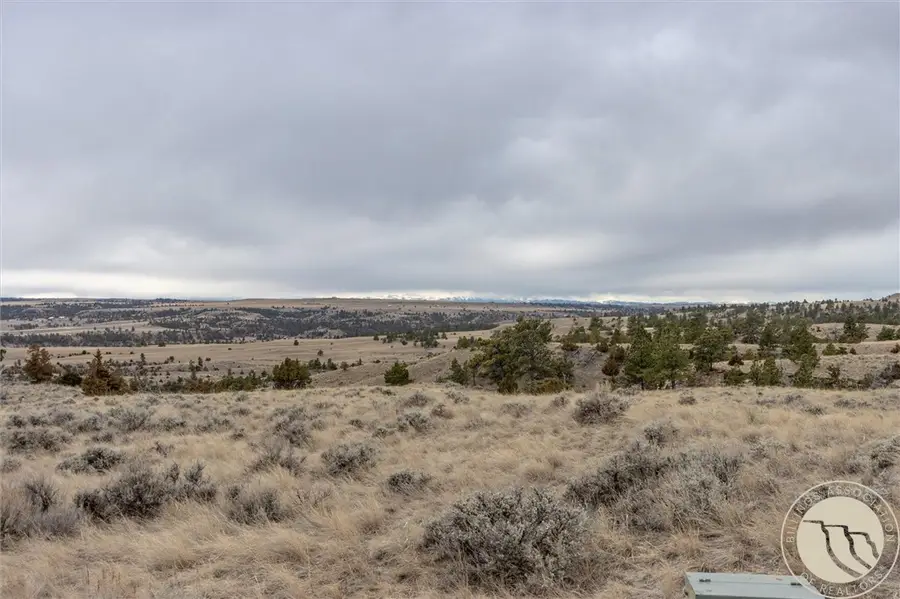 00 Rocky Ridge Road, Molt, MT 59057 - #2