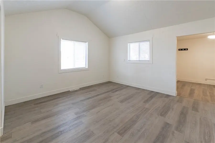 3714 5th Avenue S, Billings, MT 59101 - #3