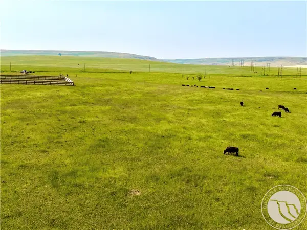 205 Ross Road, Great Falls, MT 59405