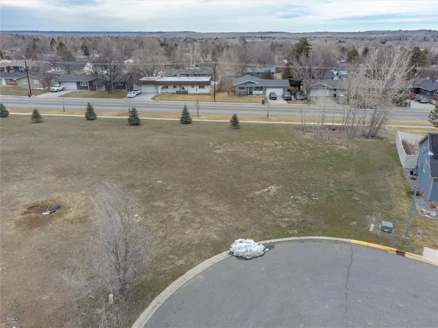 TBD Antelope Pl, Billings, MT 59105 - #2