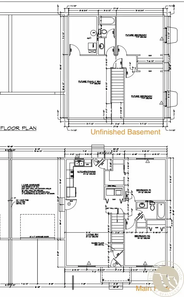 13787 Broadview East Rd, Unit 3 #Unit 3, Broadview, MT 59015 - #2