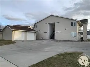712 Oakmont Drive #3, Billings, MT 59105 - #1