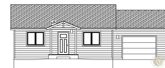 13787 Broadview East Rd, Unit 4 #Unit 4, Broadview, MT 59015