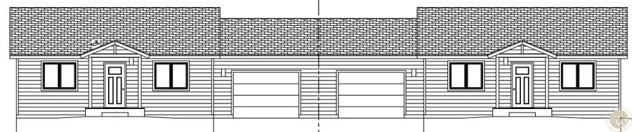 13787 Broadview East Rd, Unit 4 #Unit 4, Broadview, MT 59015 - #3