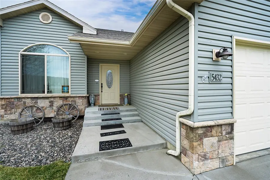 5432 Cobble Stone Avenue, Billings, MT 59106 - #2