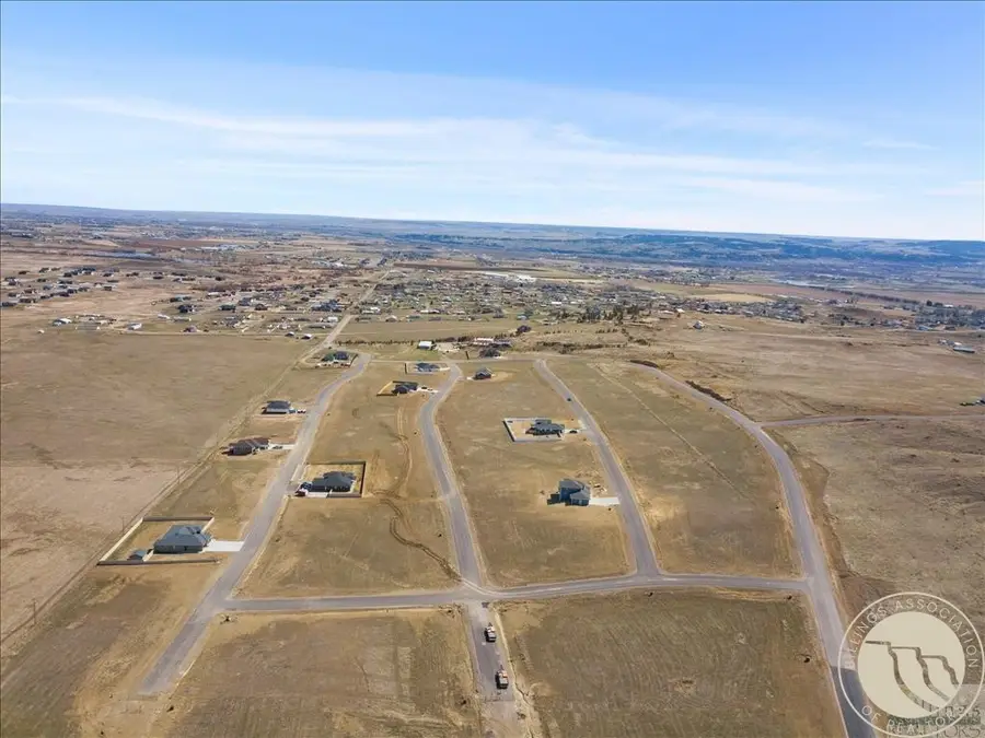B3 L11 Bar 11 Drive, Billings, MT 59105 - #3