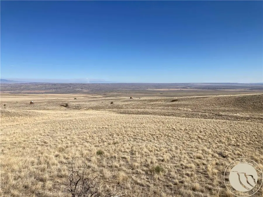 NHN Ruby Creek Drive, Belfry, MT 59088 - #3