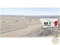 B9 L14 Windy Point Way, Billings, MT 59105