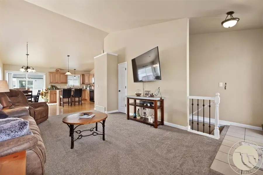 1732 Hesperia Street, Billings, MT 59105 - #3