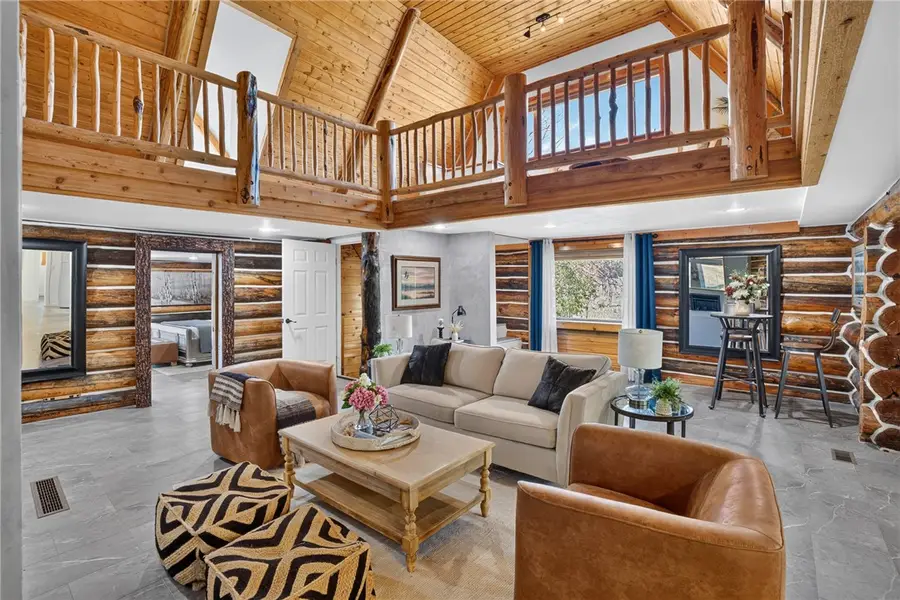 5 Comanche Trail, Red Lodge, MT 59068 - #3